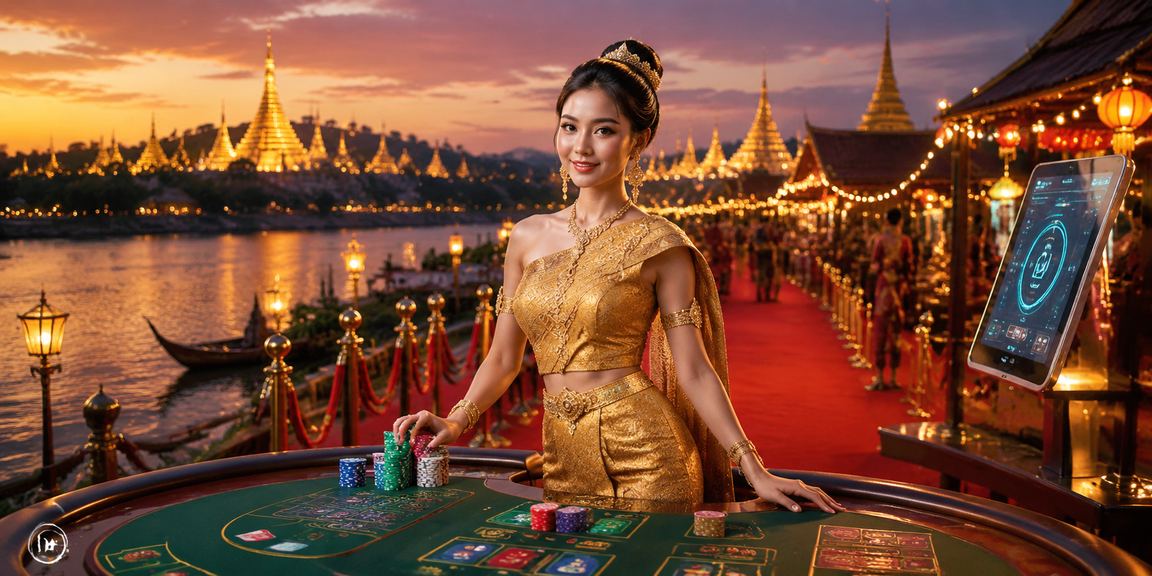 696slots