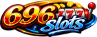 696slots